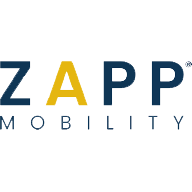 Janus Mols, Partner & CMO Zapp ApS